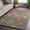 Surya Middleton 4' x 6' Rug