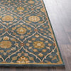 Surya Middleton 4' x 6' Rug