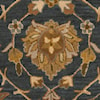 Surya Middleton 4' x 6' Rug