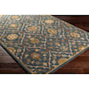 Surya Middleton 4' x 6' Rug