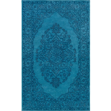 9' x 13' Rug