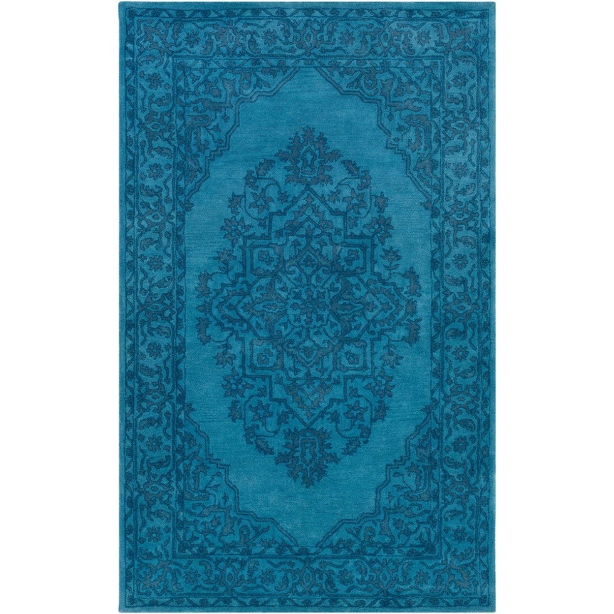 Surya Middleton 9' x 13' Rug