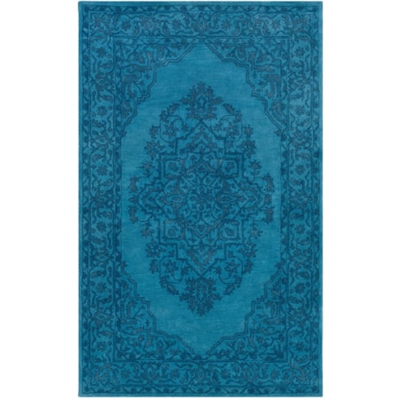 9' x 13' Rug