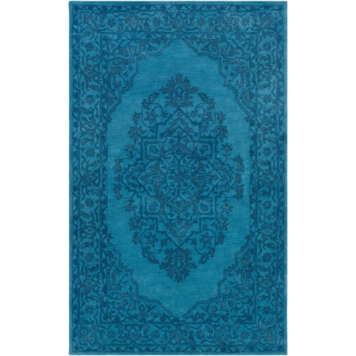 9' x 13' Rug