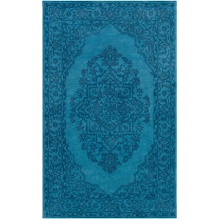 9' x 13' Rug