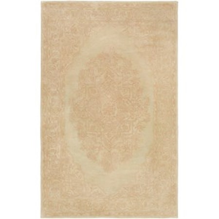 9' x 13' Rug
