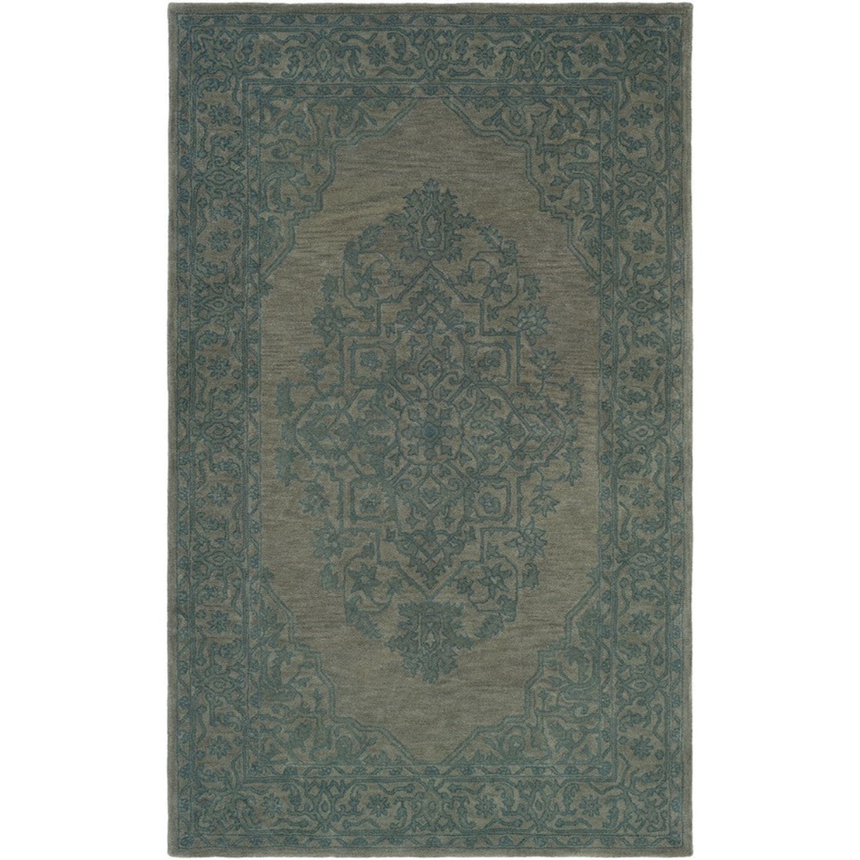 Surya Middleton 5' x 8' Rug