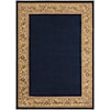 Surya Midtown 5'3" x 7'3" Rug