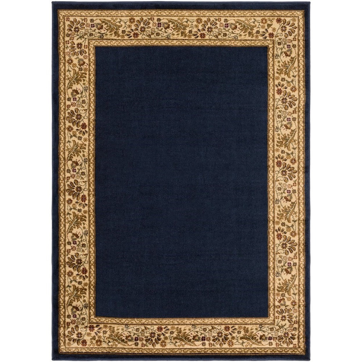 Surya Midtown 6'7" x 9'8" Rug