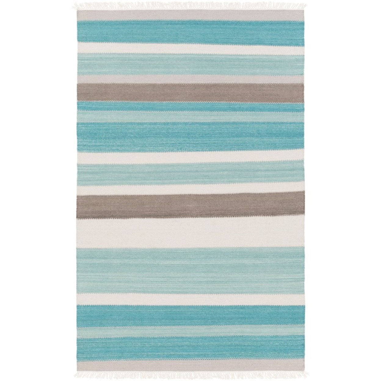 Surya Miguel 2' x 3' Rug