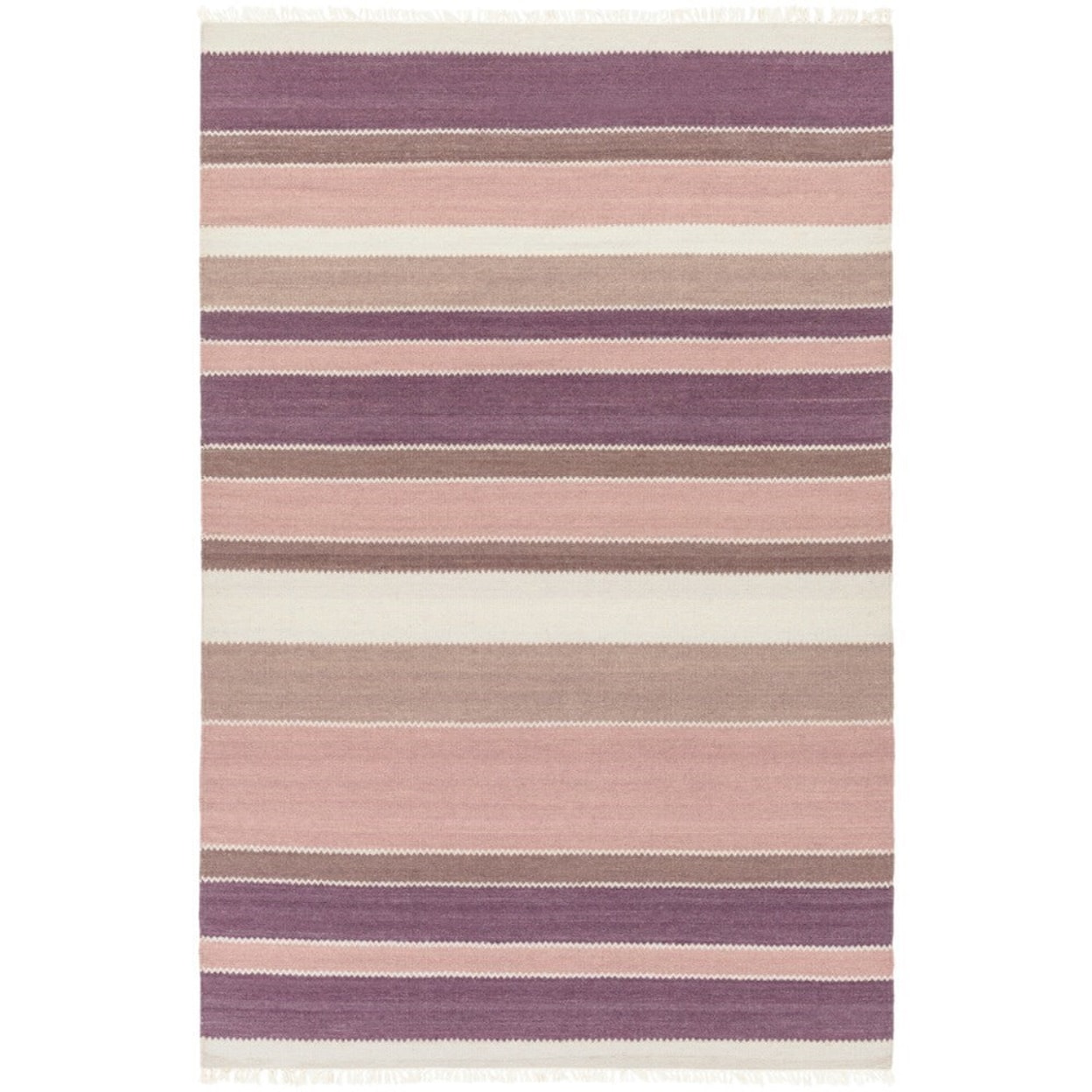 Surya Miguel 4' x 6' Rug