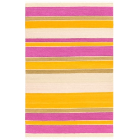8' x 10' Rug