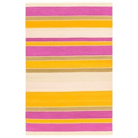 8' x 10' Rug