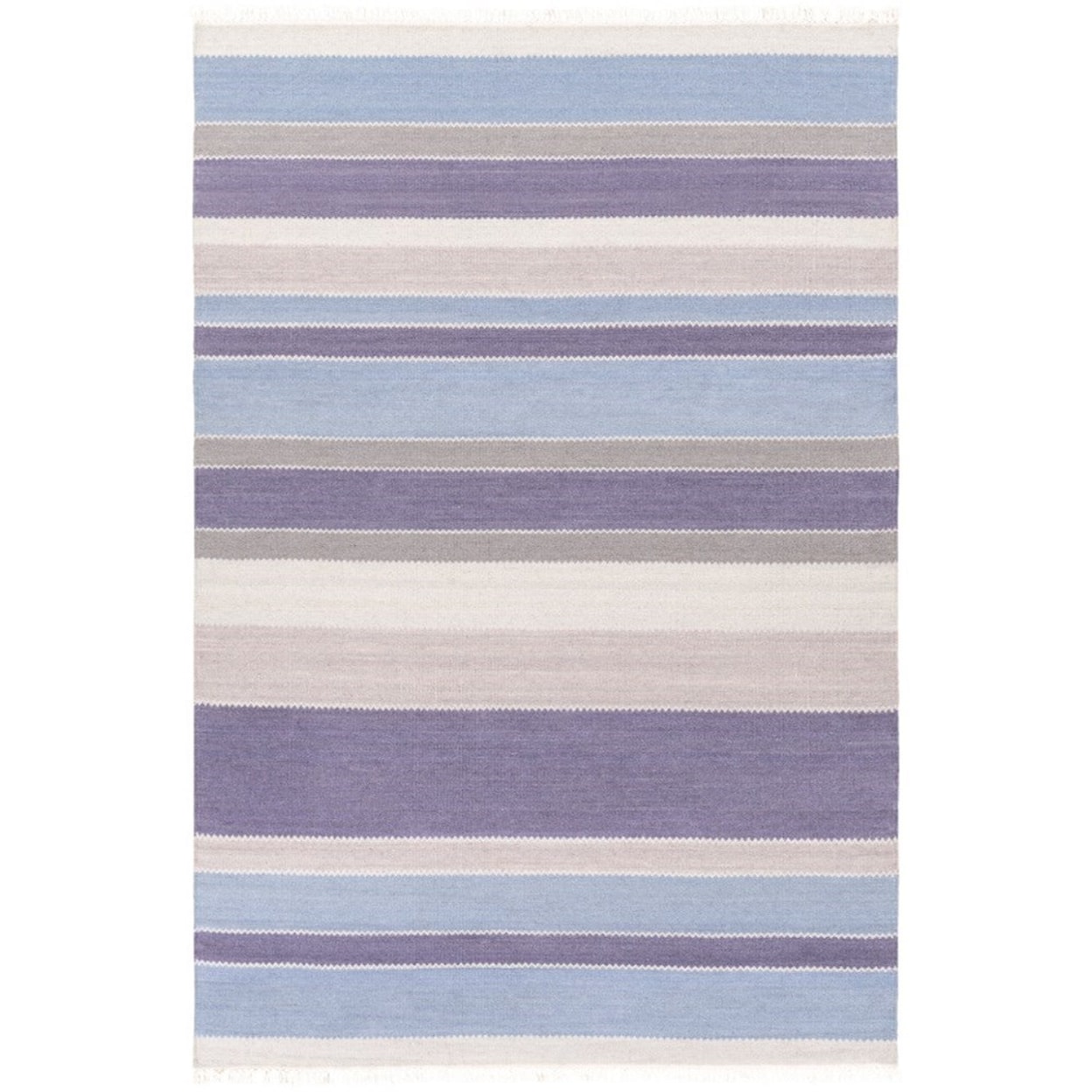 Surya Miguel 2' x 3' Rug