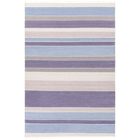4' x 6' Rug