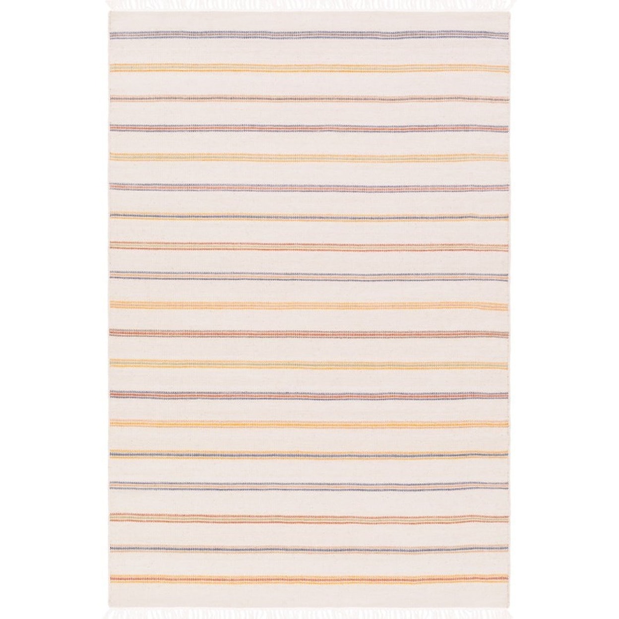 Surya Miguel 5' x 7'6" Rug