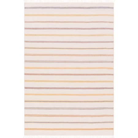 9' x 13' Rug