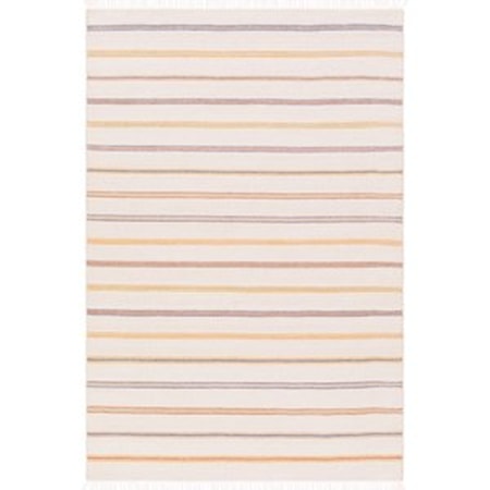 9' x 13' Rug