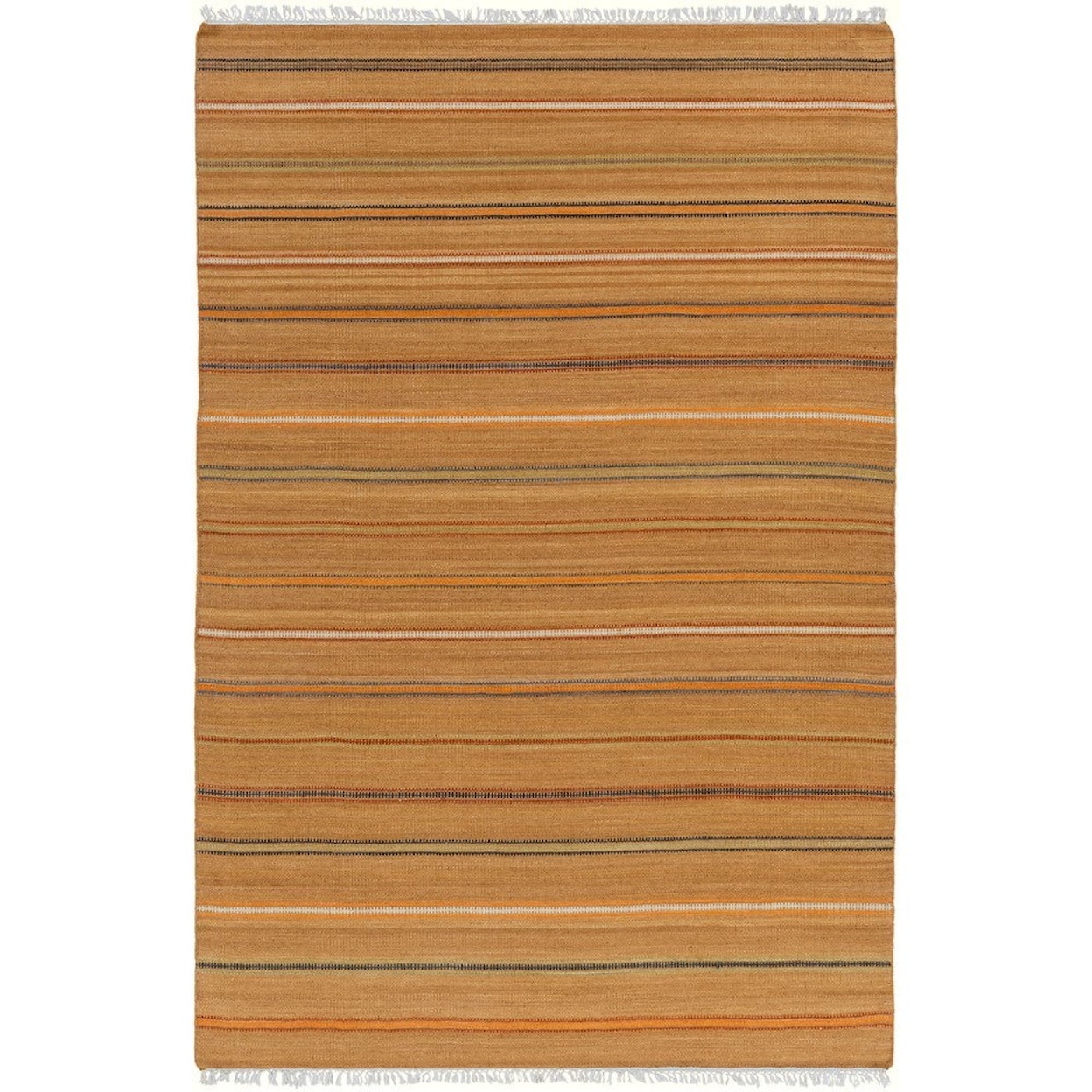 Surya Miguel 4' x 6' Rug