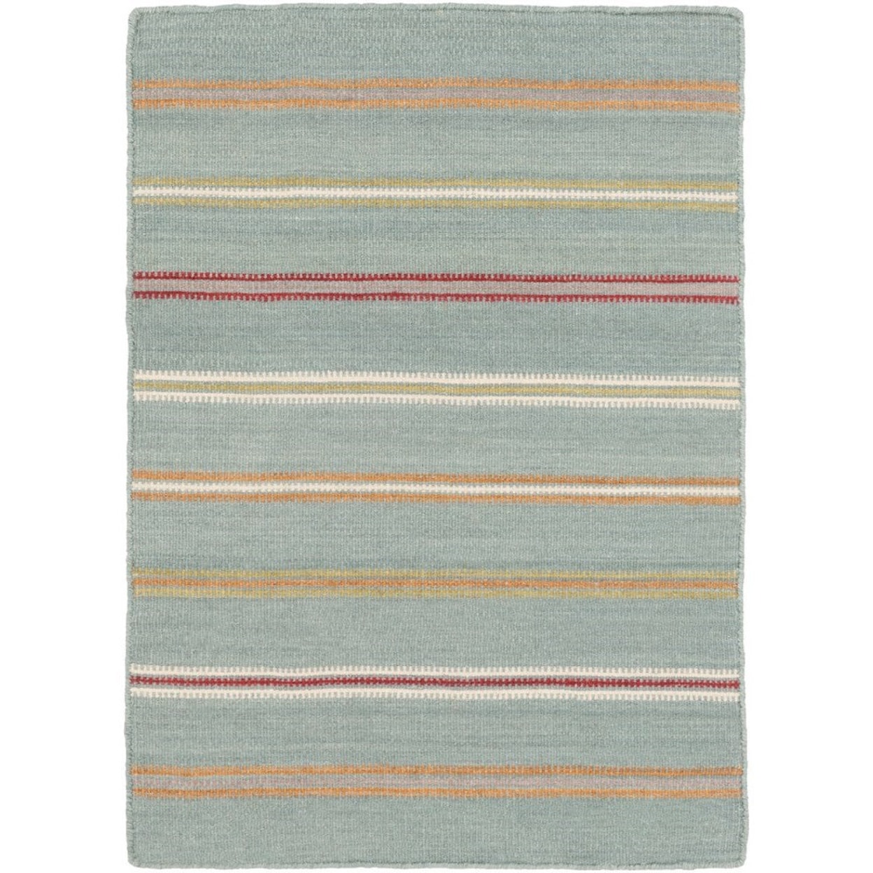 Surya Miguel 2' x 3' Rug