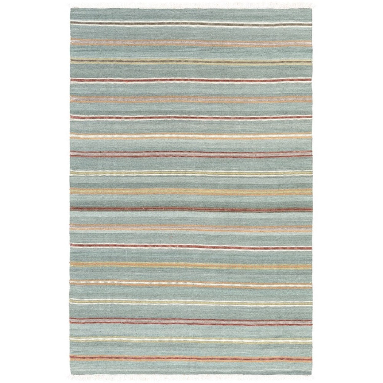 Surya Miguel 5' x 7'6" Rug