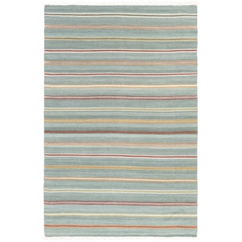 8' x 10' Rug
