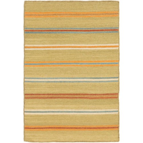 2' x 3' Rug