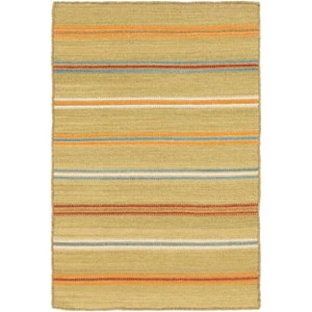 2' x 3' Rug