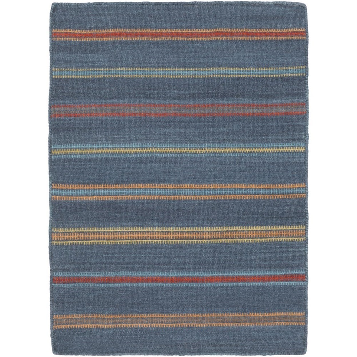 Surya Miguel 2' x 3' Rug