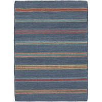 2' x 3' Rug