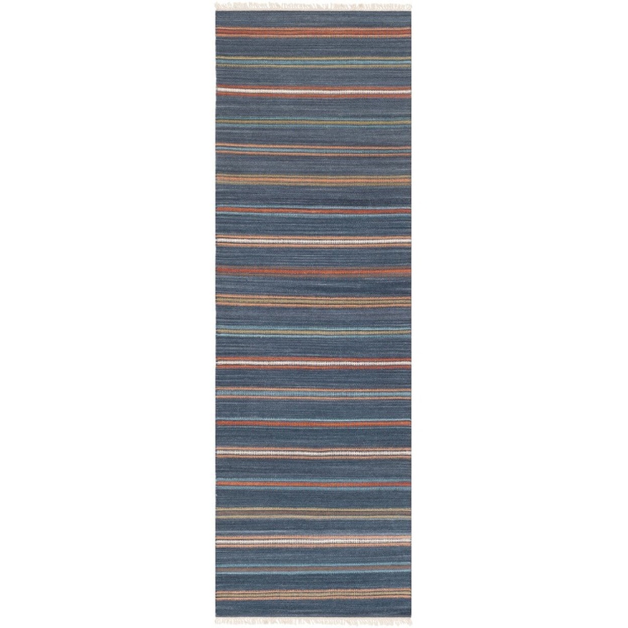 Surya Miguel 2'6" x 8' Runner Rug