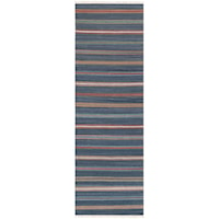 2'6" x 8' Runner Rug