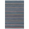 Surya Miguel 2'6" x 8' Runner Rug