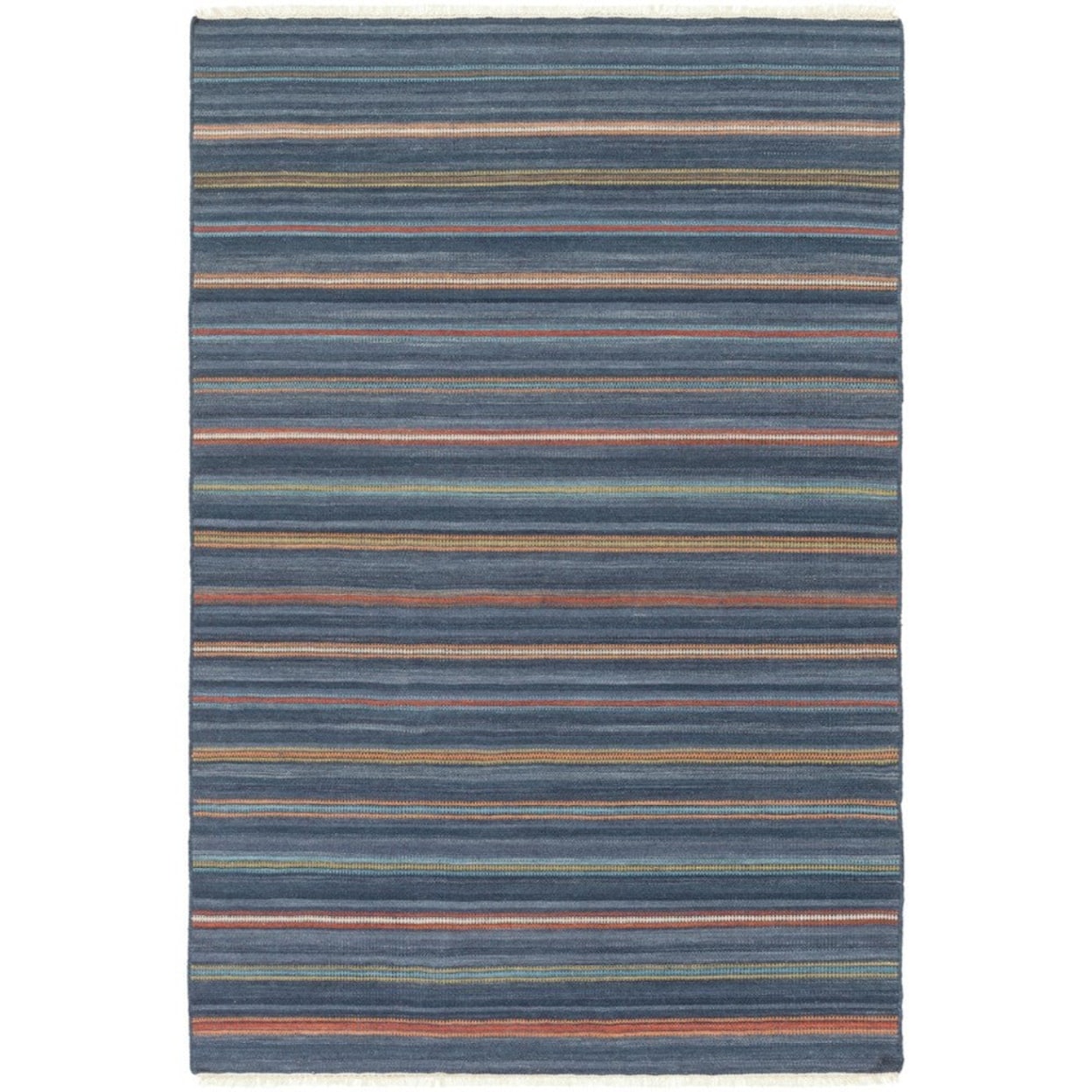 Surya Miguel 5' x 7'6" Rug