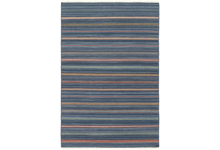 Miguel 9' x 13' Rug by Surya at Lagniappe Home Store