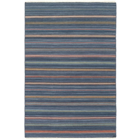9' x 13' Rug
