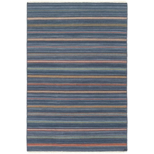 9' x 13' Rug