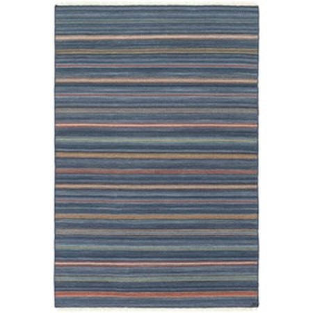 9' x 13' Rug