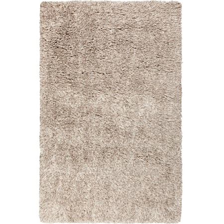 6' x 9' Rug