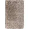 Surya Milan 6' x 9' Rug