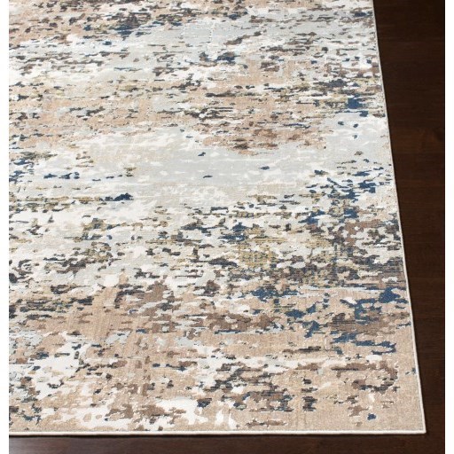 Surya Milano 2' x 3' Rug