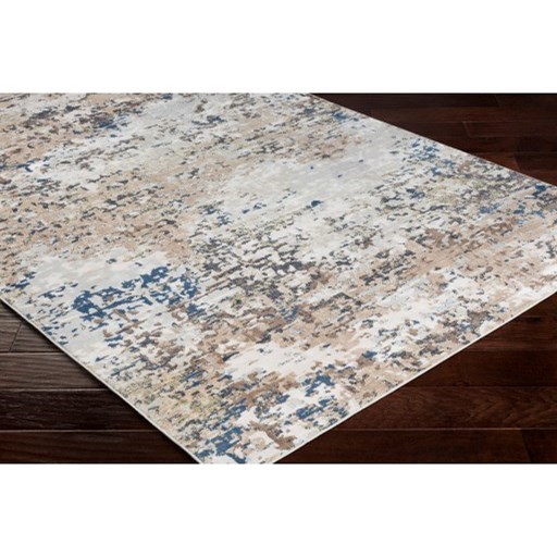 Surya Milano 2' x 3' Rug