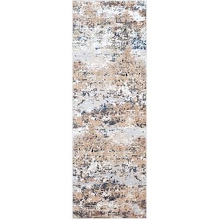 2' x 3' Rug