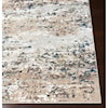 Surya Milano 2'7" x 7'7" Rug