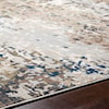 Surya Milano 6'9" x 9'6" Rug