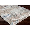 Surya Milano 9' x 12'3" Rug