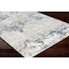 Surya Milano 2' x 3' Rug