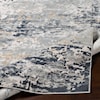 Surya Milano 2'7" x 5' Rug