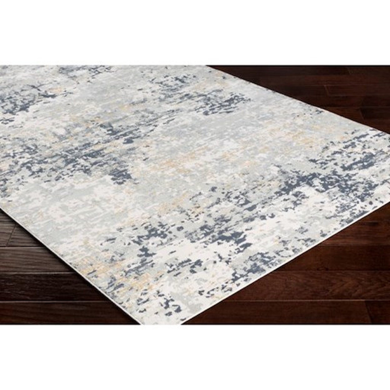 Surya Milano 2'7" x 5' Rug