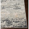 Surya Milano 2'7" x 7'7" Rug